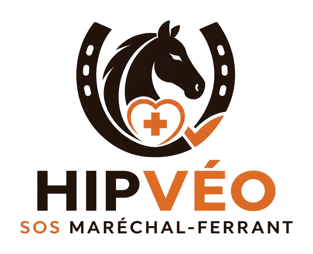 HIPVÉO — SOS Maréchal-Ferrant
